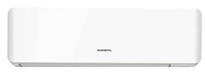 GENERAL - R32 - U.I. PARETE KMTB 36000 BTU     ASHH36KMTB