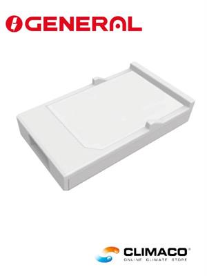 GENERAL - Kit Wi-Fi per Split (Tutti)    UTY-TFSXH3