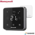 HONEYWELL - CronotermostatoWi-Fi LYRIC T6 Settimanale C/Filo