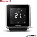 HONEYWELL - CronotermostatoWi-Fi LYRIC T6R Settimanale Radiof