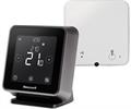 HONEYWELL - CronotermostatoWi-Fi LYRIC T6R Settimanale Radiof