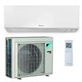 DAIKIN - Kit MONO PARETE PERFERA 21000 BTU - Wi-Fi INVERTER