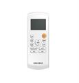 SAMSUNG - Kit MONO PARETE New AR35 24000 BTU Wi-Fi - INVERTER