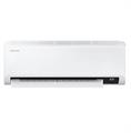 SAMSUNG - Kit MONO PARETE CEBU S2 12000 BTU - INVERTER - Wi-Fi