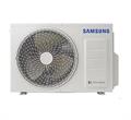SAMSUNG - Kit DUAL PARETE CEBU_S2 9000+9000 BTU (U.E. 5 KW) INVERTER