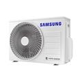SAMSUNG - Kit TRIAL PARETE CEBU_S2 9000+9000+9000 BTU (U.E. 5,2 KW)