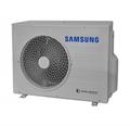 SAMSUNG - Kit TRIAL PARETE CEBU_S2 9000+12000+12000 BTU (U.E. 6,8KW)