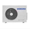 SAMSUNG-Kit TRIAL PARETE WINDFREE AVANT S29000+12000+12000BTU(6,8)