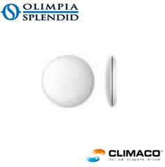 OLIMPIA - Kit Wi-Fi [Canalizzati/Cassette S5<18]