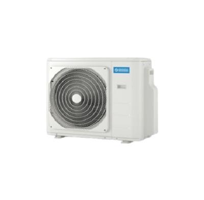 OLIMPIA - R32 - U.E. MULTI WHR 4 Att. 8,00 Kw NEXYA S5_Wall Inv.