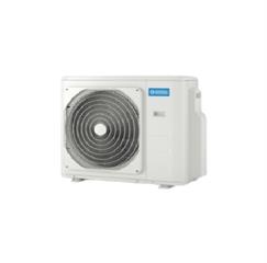 OLIMPIA - R32 - U.E. MULTIWHR 4 Att. 8,00 Kw NEXYA S5_Wall Inv.