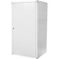 Copricaldaia RINNAI - 800x450x240 BIANCO