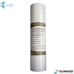 POSEIDON DOMUS - Cartuccia di Ricambio 5 (1 Cartuccia)