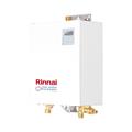 RINNAI - KIT Ricircolo UNIVERSALE C/Timer