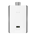 RINNAI - Infinity - 14 LT INTERNO mtn