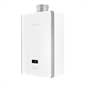RINNAI - Infinity - 14 LT INTERNO mtn