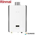 RINNAI - Infinity - 17 LT INTERNO gpl