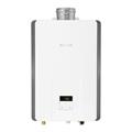 RINNAI - Infinity - 17 LT INTERNO gpl