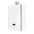RINNAI - Infinity - 17 LT INTERNO mtn
