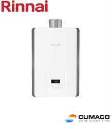 RINNAI - One - 11 LT INTERNO gpl