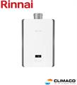 RINNAI - One - 11 LT INTERNO gpl