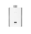 RINNAI - One - 11 LT INTERNO mtn