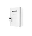 RINNAI - One - 11 LT ESTERNO mtn New