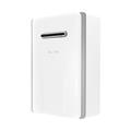 RINNAI - Infinity - 14 LT ESTERNO gpl New