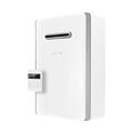 RINNAI - Infinity - 17 LT ESTERNO gpl New