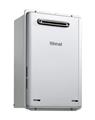 RINNAI - Infinity - Condensazione - 20 LT ESTERNO mtn