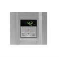 RINNAI - Infinity - Condensazione - 26 LT INTERNO MTN