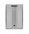 RINNAI - Infinity - Condensazione - 26 LT ESTERNO gpl