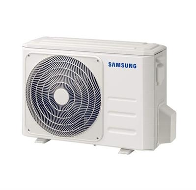 SAMSUNG - U.E. New AR35 9000 BTU Inverter    AR40H09C1AMXEU