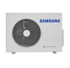 SAMSUNG - U.E. Multi 3 Att. Pot. 6,80 Kw