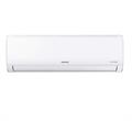 SAMSUNG - U.I. PARETE New AR35 18000 BTU Wi-Fi   AR40H18C1AMNEU