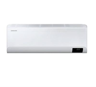 SAMSUNG - U.I. PARETE CEBU_S2 9000 BTU Wi-Fi Inverter