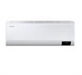 SAMSUNG - U.I. PARETE CEBU_S2 9000 BTU Wi-Fi Inverter