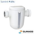 SFA - Filtro NEUTRALIZZATORE condensa MINI(acida x caldaie)