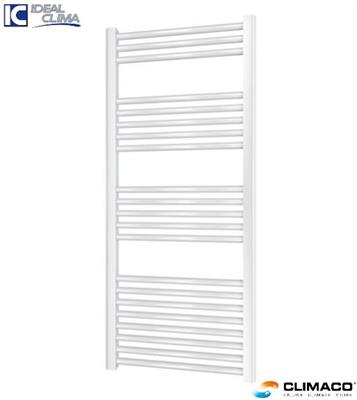 Termoarredo BIANCO - 1150 x500 int.450