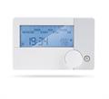 Cronotermostato - New FREETIME Evo     (Giornaliero/Settimanale)