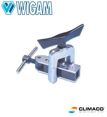 WIGAM - CARTELLATRICE Universale W525 (Senza Frizione e Cricchetto)