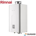 RINNAI - Infinity - 28 LT INTERNO mtn