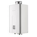 RINNAI - Infinity - 28 LT INTERNO mtn