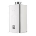 RINNAI - Infinity - 28 LT INTERNO mtn