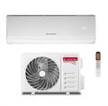 ARISTON - R32 - Kit KIOS Net Mono 9000 BTU - Wi-Fi___Inverter