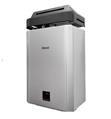 RINNAI - Infinity - Condensazione - 32 LT INTERNO/ESTERNO  [mtn/gpl]