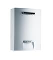 Scaldabagno GAS - OUTSIDEMAG 12 8/1-5 RT mtn C.S.    0010022465