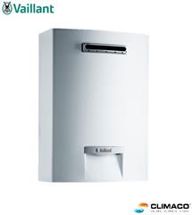 Scaldabagno GAS - OUTSIDEMAG 17 8/1-5 RT mtn C.S.    0010022469
