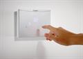 Scaldabagno GAS - OUTSIDEMAG 17 8/1-5 RT mtn C.S.    0010022469