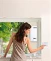 Scaldabagno GAS - OUTSIDEMAG 17 8/1-5 RT mtn C.S.    0010022469